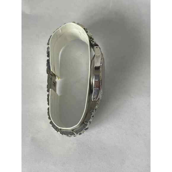 Mickey Mouse Watch NEW in Box Disney Watch by MZ Berger - Picture 6 of 12